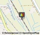 Nettezza Urbana - Servizio,52048Arezzo