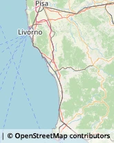 Falegnami Castagneto Carducci,57022Livorno