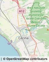 Falegnami Cecina,57023Livorno