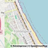 Kart Civitanova Marche