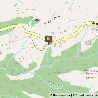 Pirotecnica e Fuochi d'Artificio Montescudaio,56040Pisa