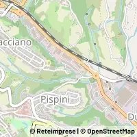 Carte Siena