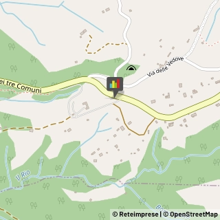 Bed e Breakfast Montescudaio,56040Pisa