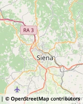 Abbigliamento Siena,53100Siena