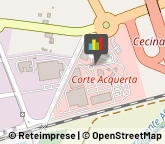 Call Centers e Telemarketing,57023Livorno