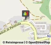 Informatica - Scuole,06019Perugia
