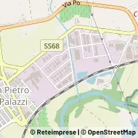 Harita Cecina