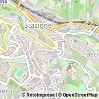 Carte Siena
