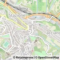 Karta Siena
