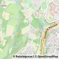 Carte Siena