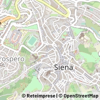 Carte Siena