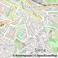 Carte Siena