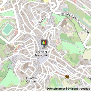 Ingegneri,53100Siena