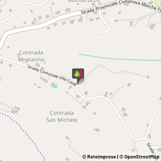 Ingegneri Civitanova Marche,62012Macerata