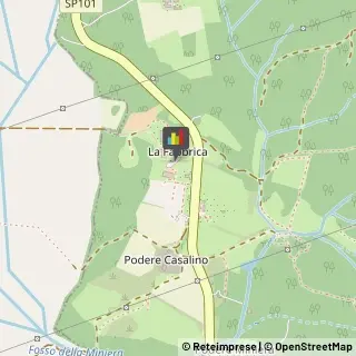Impianti Sportivi Siena,53100Siena
