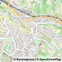 Karta Siena