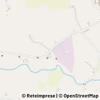 Mapa Treia