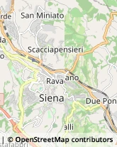 Ingegneri Siena,53100Siena