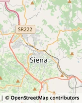 Ingegneri Siena,53100Siena