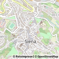 Carte Siena