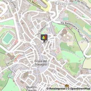 Estetiste,53100Siena