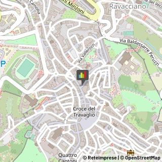 Librerie,53100Siena