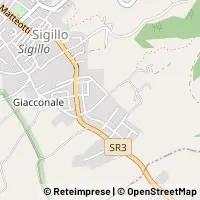 Kart Sigillo