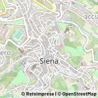Harita Siena