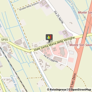 Autolavaggio,52048Arezzo