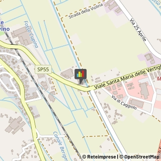 Autoveicoli - Radiatori,52048Arezzo