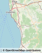 Serramenti ed Infissi, Portoni, Cancelli Castagneto Carducci,57022Livorno