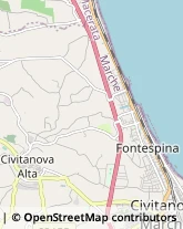 Ristoranti Civitanova Marche,62012Macerata