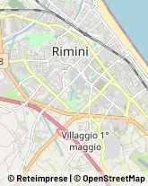 Consulenza Informatica Rimini,47924Rimini