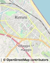 Impianti Elettrici, Civili ed Industriali - Installazione Rimini,47900Rimini