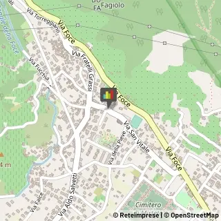 Sellerie e Tappezzerie Veicoli - Riparazione e Lavorazione Massa,54100Massa-Carrara