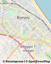 Autotrasporti Rimini,47923Rimini