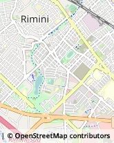 Cosmetici e Prodotti di Bellezza Rimini,47923Rimini