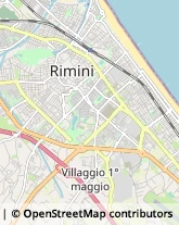 Cosmetici e Prodotti di Bellezza Rimini,47921Rimini