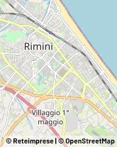 Abbigliamento Uomo - Vendita Rimini,47921Rimini