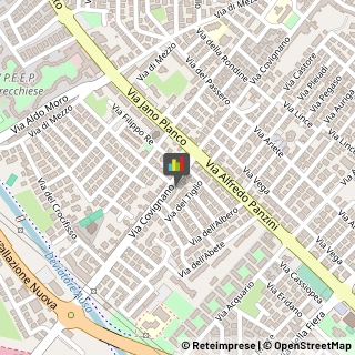 Elettrotecnica Rimini,47923Rimini