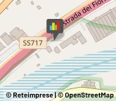 Stampaggio Materie Plastiche,17038Savona