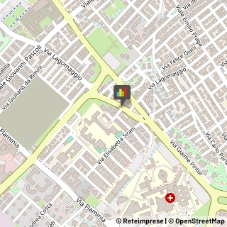 Designers - Studi,47923Rimini