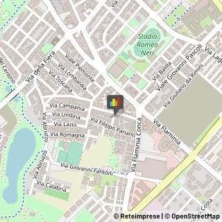 Pelletterie - Dettaglio,47923Rimini