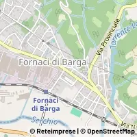 Harita Barga