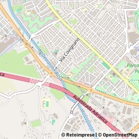Mappa 47923