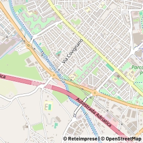 Mappa 47923