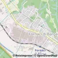 Karta Barga