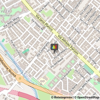 Mobili - Lucidatura, Laccatura e Verniciatura,47923Rimini