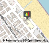 Licei - Scuole Private Rimini,47924Rimini