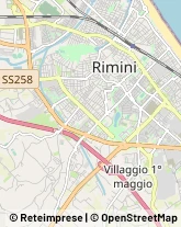 Arredamento - Vendita al Dettaglio Rimini,47922Rimini